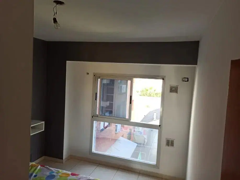 Departamento En Venta En Villa Luzuriaga 8