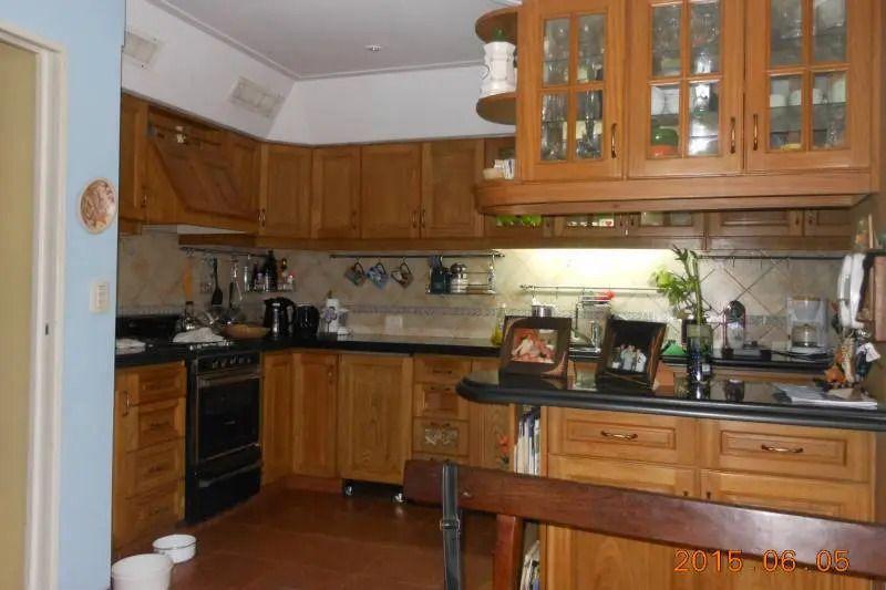 Foto de Chalet En Venta En Ramos Mejia Sur, imagen 2