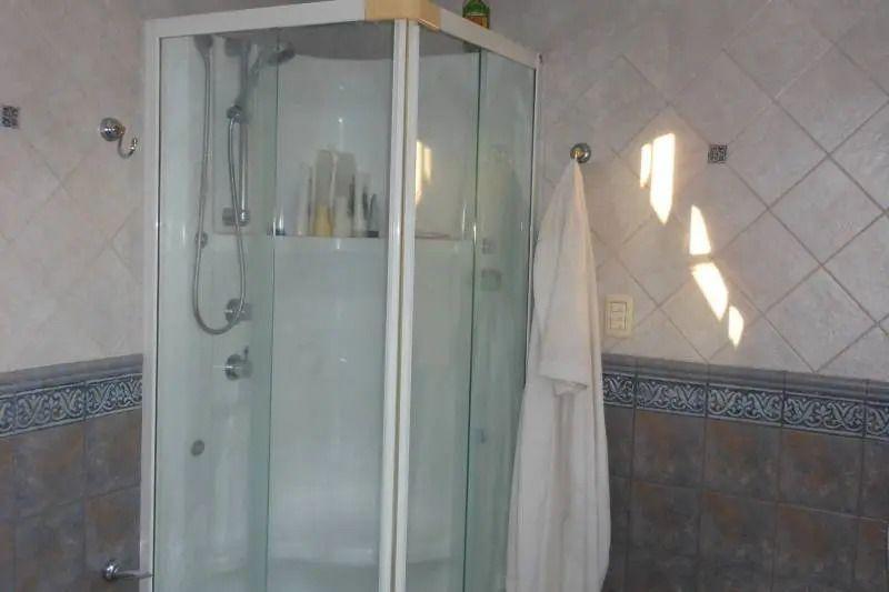 Foto de Chalet En Venta En Ramos Mejia Sur, imagen 1