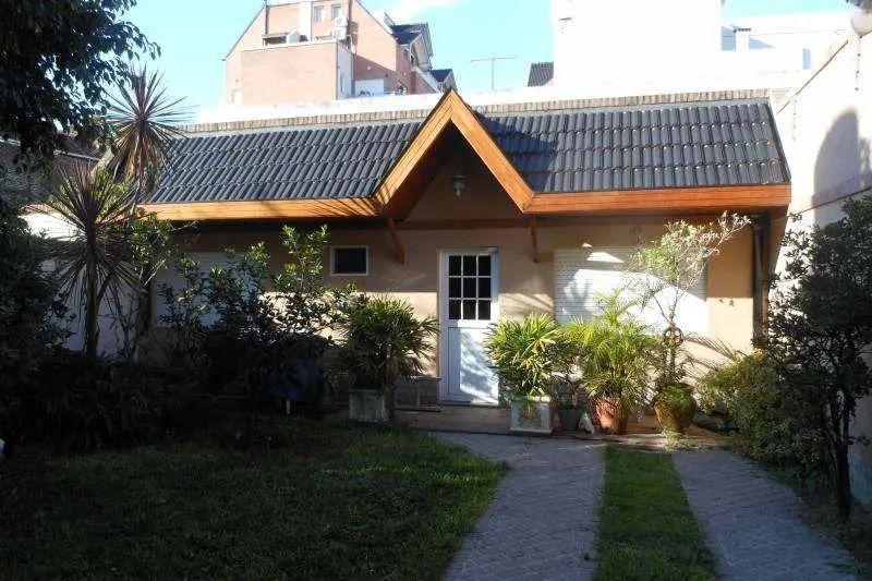 Foto de Chalet En Venta En Ramos Mejia Sur, imagen 3