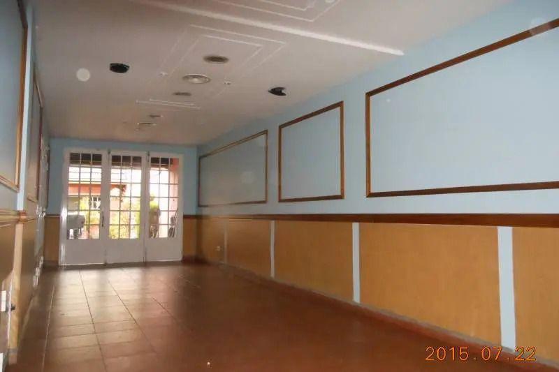 Chalet En Venta En Ramos Mejia Sur