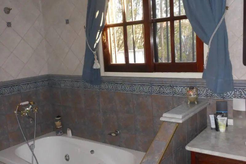 Foto de Chalet En Venta En Ramos Mejia Sur, imagen 4