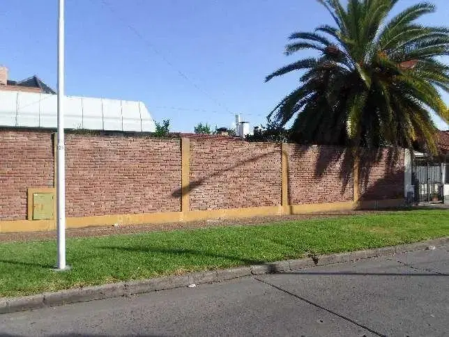 Casa En Venta En Ramos Mejia Sur 2
