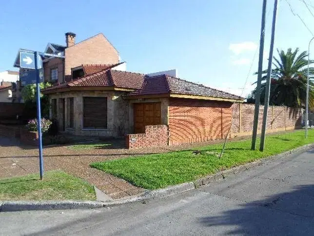 Casa En Venta En Ramos Mejia Sur 3