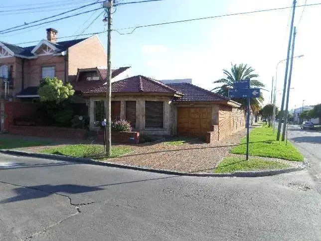 Casa En Venta En Ramos Mejia Sur 1