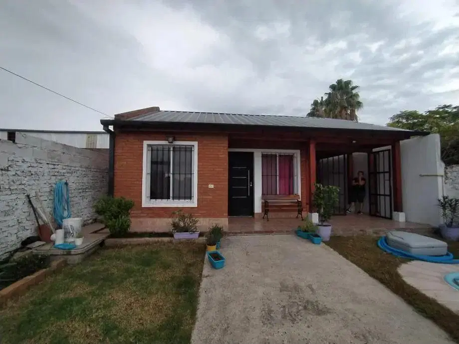 Casa En Venta En Victoria 2