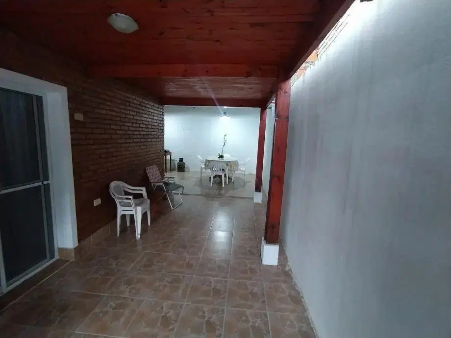 Casa En Venta En Victoria 3