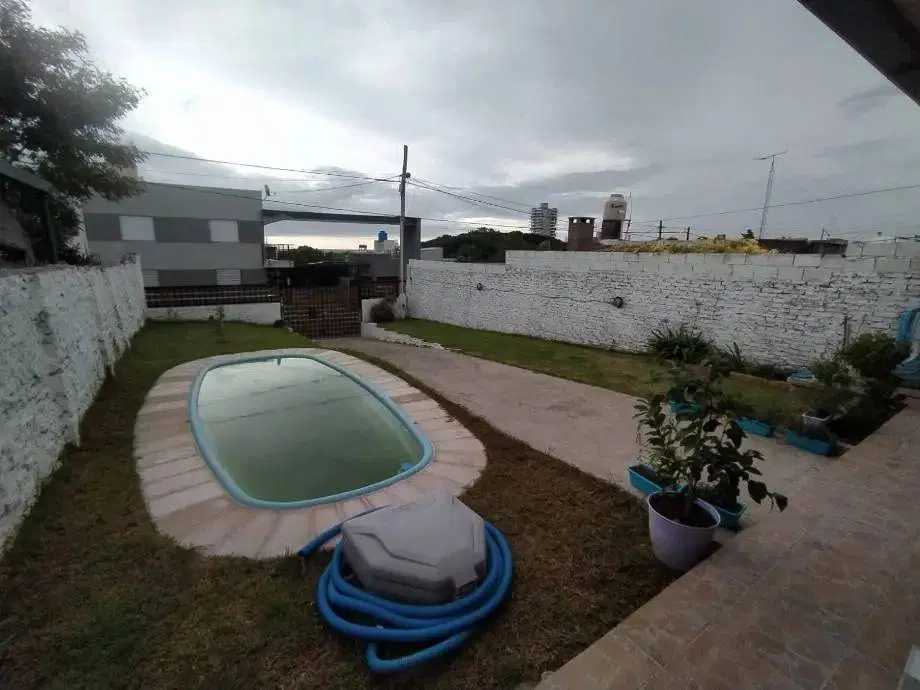 Casa En Venta En Victoria 5