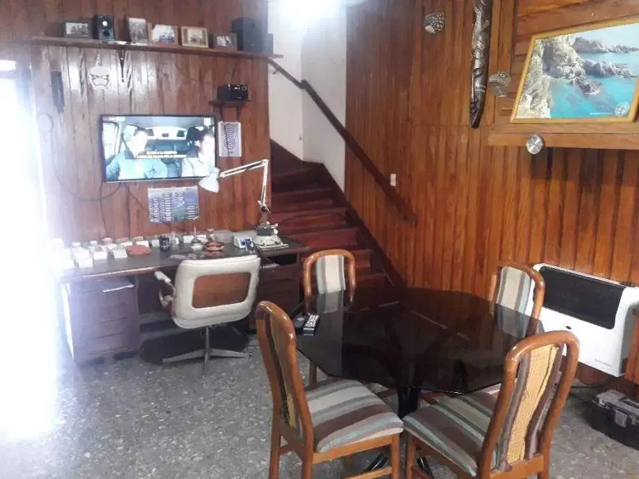 Duplex En Venta En Ramos Mejia Sur 5