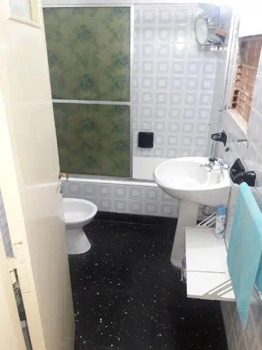 Duplex En Venta En Ramos Mejia Sur 4