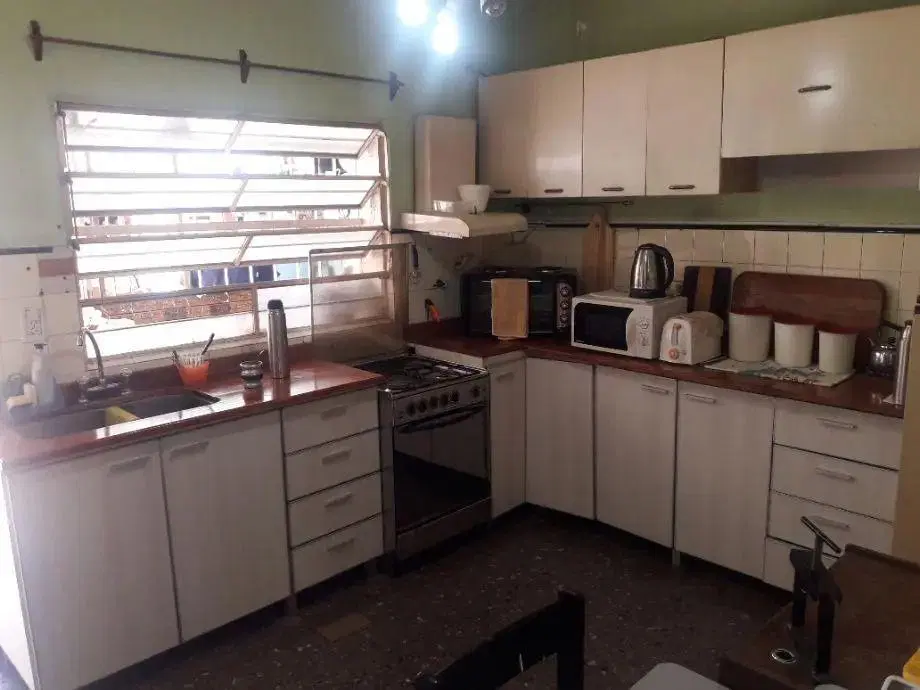 Duplex En Venta En Ramos Mejia Sur 1