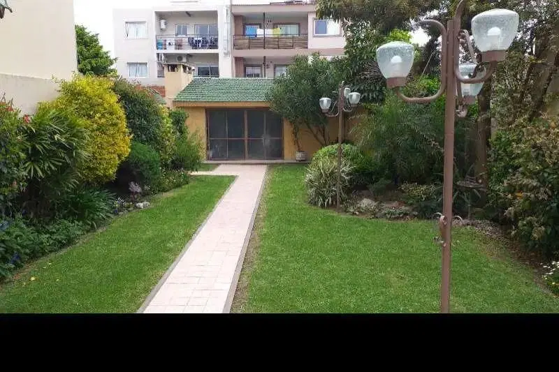 Chalet En Venta En Ramos Mejia Sur 3