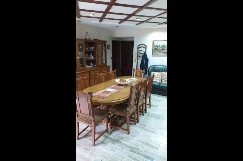 Chalet En Venta En Ramos Mejia Sur 2