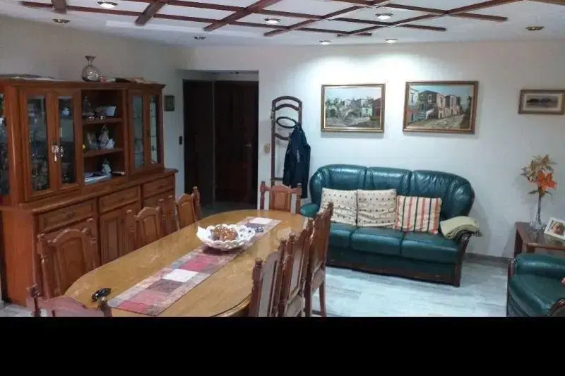 Chalet En Venta En Ramos Mejia Sur 5