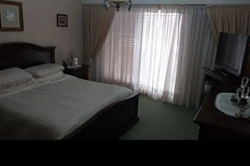 Chalet En Venta En Ramos Mejia Sur 1