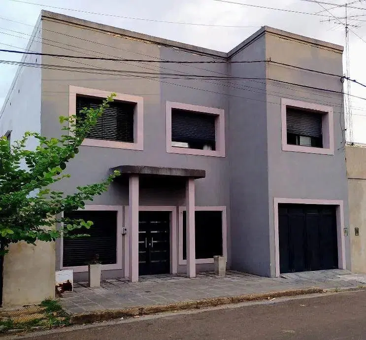 Casa En Venta En Victoria 4