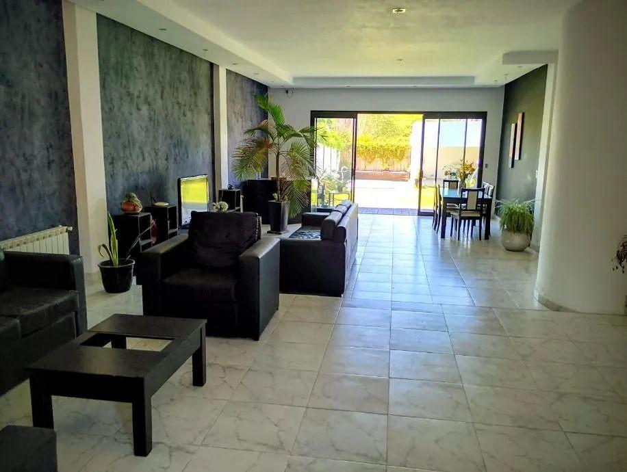 Foto de Casa En Venta En Victoria, imagen 3