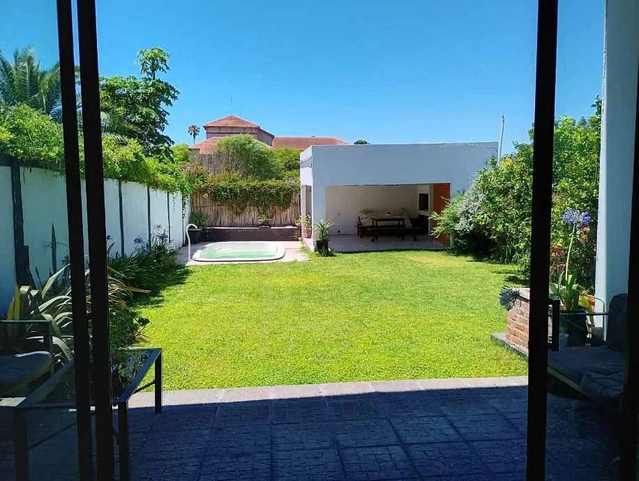 Foto de Casa En Venta En Victoria, imagen 5