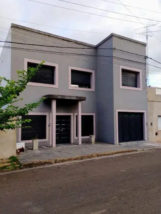 Casa En Venta En Victoria 2
