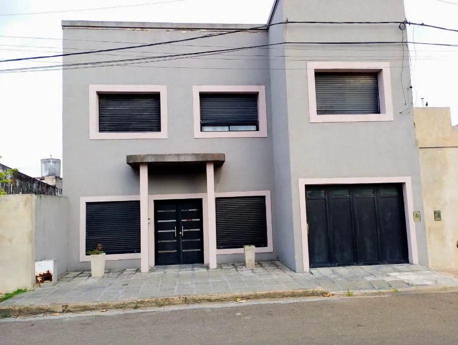 Foto de Casa En Venta En Victoria, imagen 1