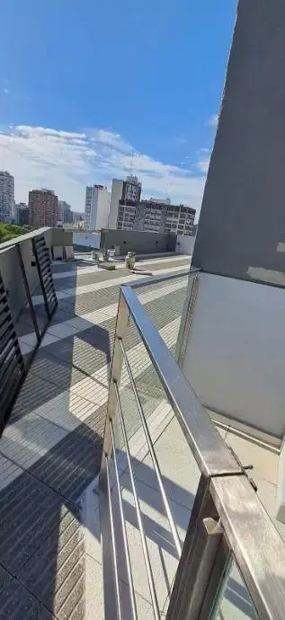 Departamento En Venta En Ramos Mejia Norte 5