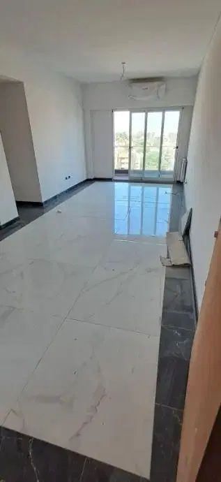 Departamento En Venta En Ramos Mejia Norte 4