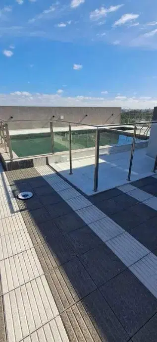 Departamento En Venta En Ramos Mejia Norte 2