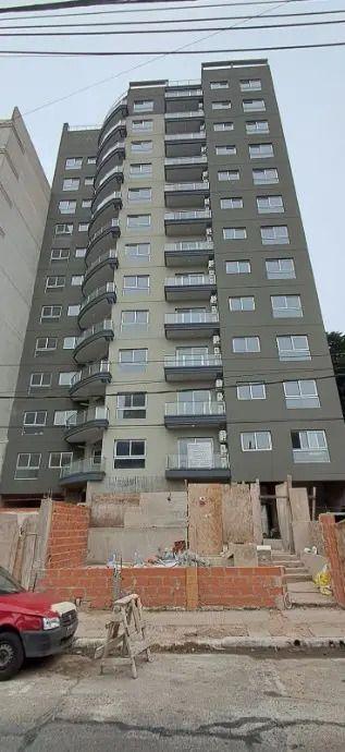 Departamento En Venta En Ramos Mejia Norte