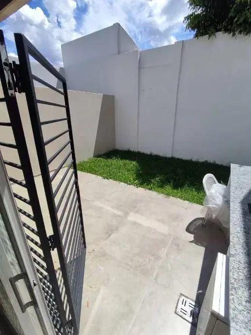 Departamento En Venta En Ramos Mejia Sur 3