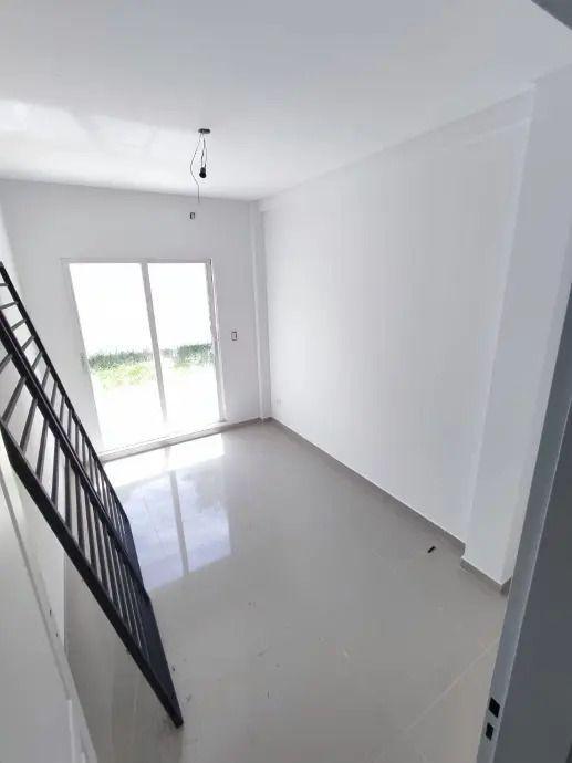 Departamento En Venta En Ramos Mejia Sur