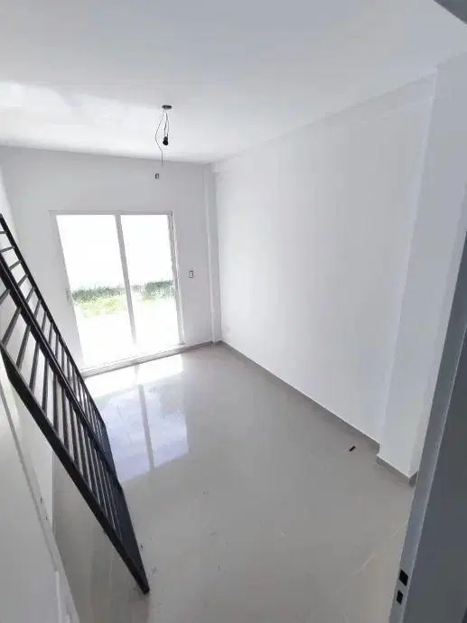 Departamento En Venta En Ramos Mejia Sur 4