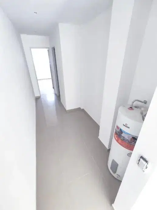 Departamento En Venta En Ramos Mejia Sur 2