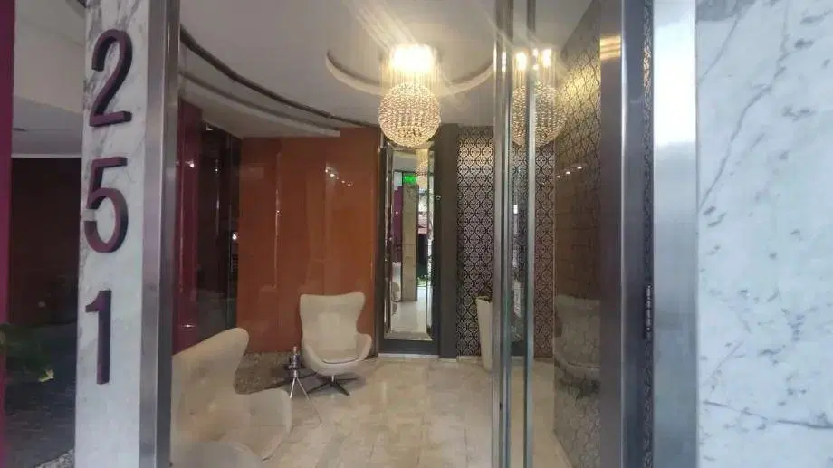 Departamento En Venta En Ramos Mejia Sur 1
