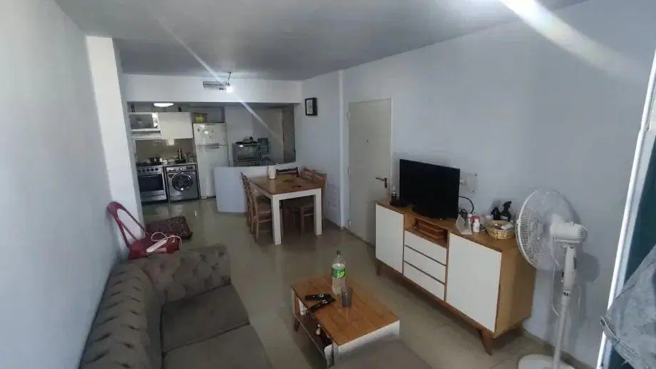 Departamento En Venta En Ramos Mejia Sur 2