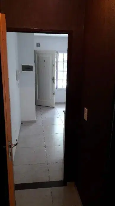 Departamento En Venta En Ramos Mejia Sur 2