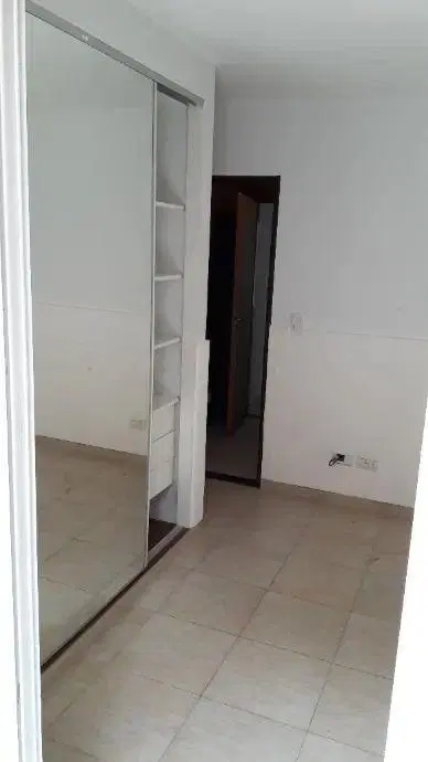 Departamento En Venta En Ramos Mejia Sur 1