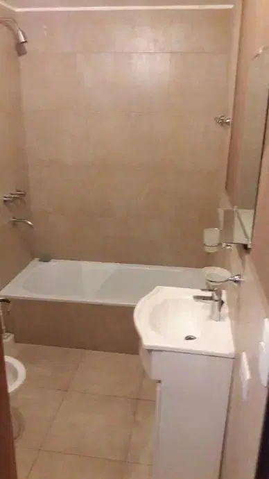 Departamento En Venta En Ramos Mejia Sur 4