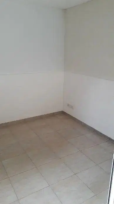 Departamento En Venta En Ramos Mejia Sur 3