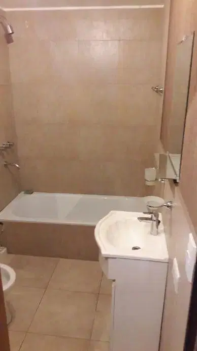 Departamento En Venta En Ramos Mejia Sur 8