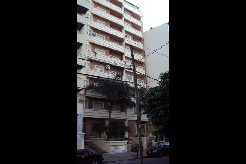 Departamento En Venta En Ramos Mejia Sur 4