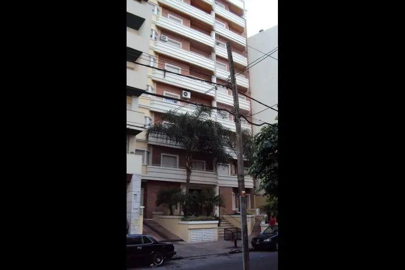 Departamento En Venta En Ramos Mejia Sur