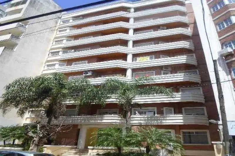 Departamento En Venta En Ramos Mejia Sur 3