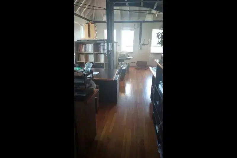 Departamento En Venta En Ramos Mejia Sur 5