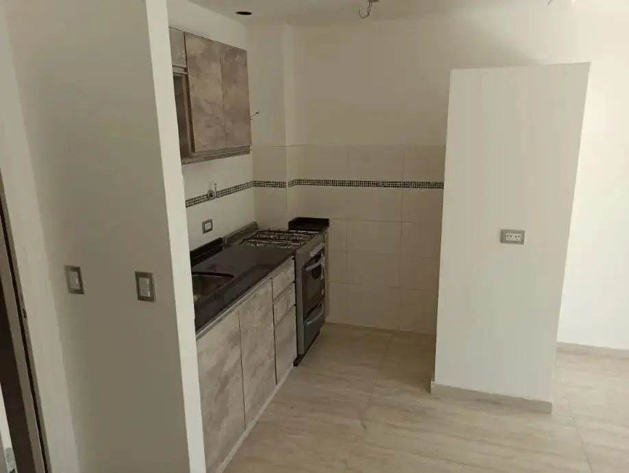Departamento En Venta En Ramos Mejia Sur 5