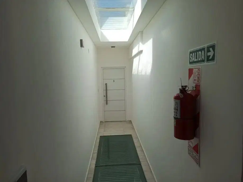 Departamento En Venta En Ramos Mejia Sur 4