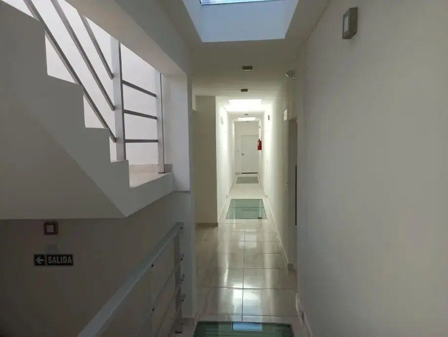 Departamento En Venta En Ramos Mejia Sur 1