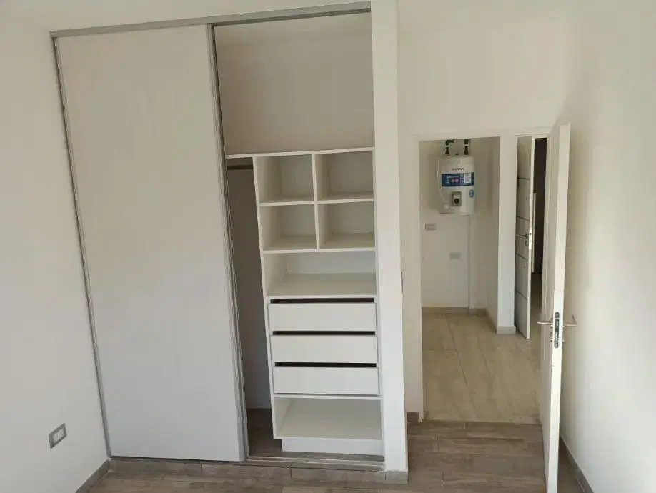 Departamento En Venta En Ramos Mejia Sur 5