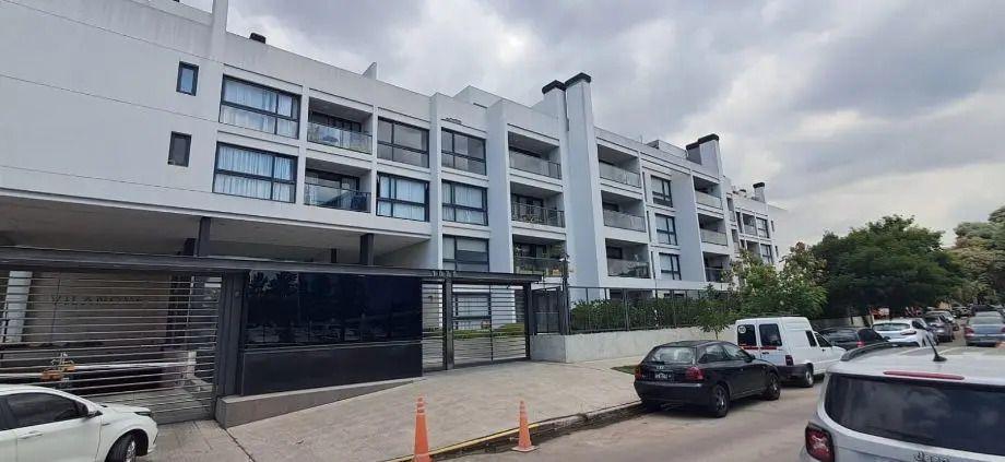 Foto de Departamento En Venta En Haedo Norte, imagen 2