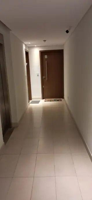 Foto de Departamento En Venta En Haedo Norte, imagen 4