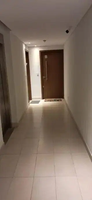 Departamento En Venta En Haedo Norte 4